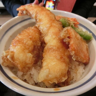 勝浦市でおすすめのグルメ情報 アジフライ をご紹介 食べログ