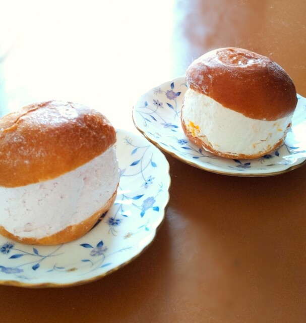 鶴岡の手作りケーキ専門店 マルキッチン（marukitchen） &ndash; 美味しいスイーツが楽しめる