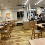 Yoshinoya - 