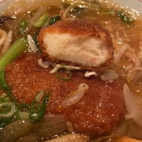 割烹 大田川 - 