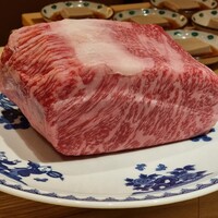 肉屋 田中 - 