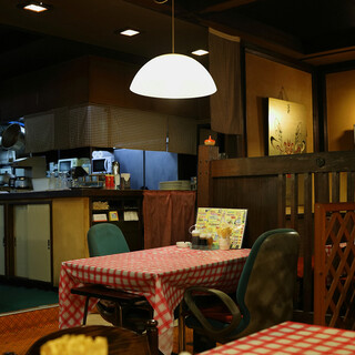 れすとらんちんくる_2