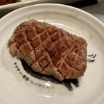 焼肉ホルモン 風土. - こんなモン、旨いに決まっとるわい