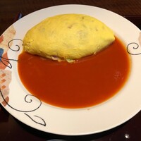 赤坂 津つ井 総本店 - 