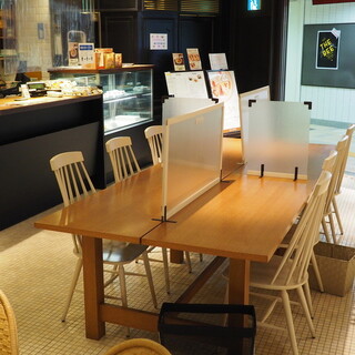 パティオ ドゥ メトロ_1