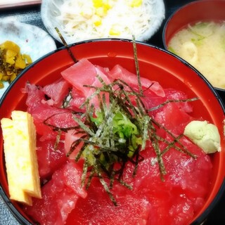 神奈川 東神奈川でおすすめのグルメ レストランガイド 食べログ 神奈川 東神奈川でおすすめのグルメ レストランガイド 食べログ
