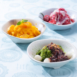 深井駅でおすすめの美味しいカフェをご紹介 食べログ