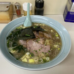 ラーメンショップ - 