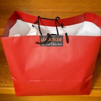 ラトリエ ドゥ ジョエル・ロブション - 