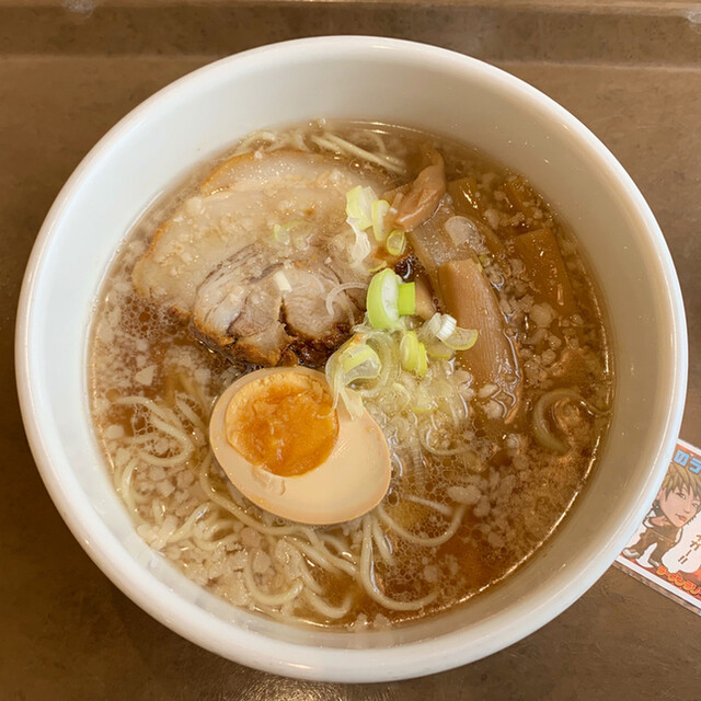 East Caravan photo 5