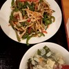 中華料理 都府 那珂川店