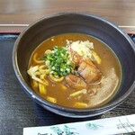 アルペン - 
