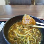 アルペン - 