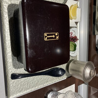 割烹蒲焼 横浜八十八 NEWoMan横浜店 - 
