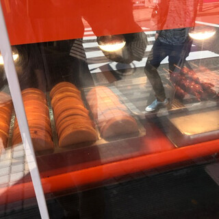 今池駅 愛知県 でおすすめの美味しいケーキをご紹介 食べログ 今池駅 愛知県 でおすすめの美味しいケーキをご紹介 食べログ