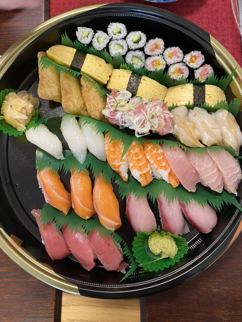 今テイクアウト10 オフ 銚子丸 武蔵小杉 By おそ松ボーイ すし銚子丸 武蔵小杉店 新丸子 回転寿司 食べログ 今テイクアウト10 オフ 銚子丸 武蔵小杉 By おそ松ボーイ すし銚子丸 武蔵小杉店 新丸子 回転寿司 食べログ