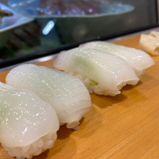 個室あり 上野駅でおすすめの寿司 鮨 をご紹介 食べログ 個室あり 上野駅でおすすめの寿司 鮨 をご紹介 食べログ