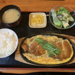 焼き鳥屋とり蔵 - 