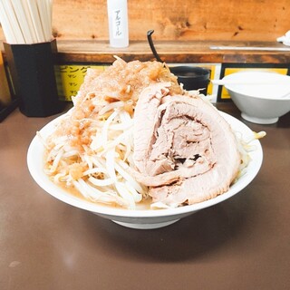 青梅でランチに使えるお店 ランキング 食べログ 青梅でランチに使えるお店 ランキング 食べログ