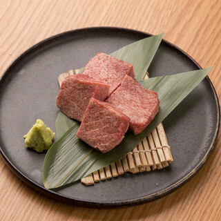 自由が丘まんぷく_1