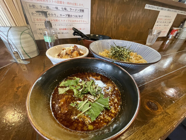 やま昇 住吉店 ヤマショウ 伏見 ラーメン 食べログ