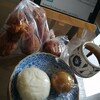 大正堂菓子店