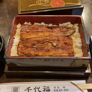 両国駅でおすすめの美味しいうなぎをご紹介 食べログ