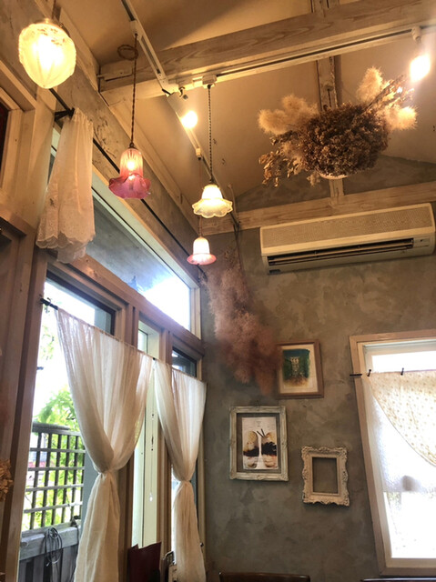 Archaic Mori no Kobo photo 4