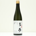 Takasago Junmai Daiginjo