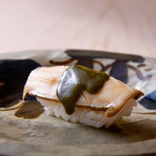 接待 会食にぴったり 銀座でランチに使えるお店 ランキング 食べログ 接待 会食にぴったり 銀座でランチに使えるお店 ランキング 食べログ
