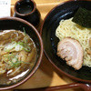 村上プラザラーメン小多喜
