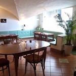 ラ・シュミネ - 2012.11月