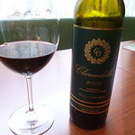 ラ・シュミネ - 2012.11月