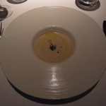 ちゅらぬうじ - 