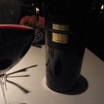 ちゅらぬうじ - 