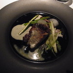 ちゅらぬうじ - 