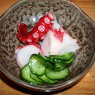 新石切駅でおすすめの美味しい立ち飲み居酒屋 バーをご紹介 食べログ 新石切駅でおすすめの美味しい立ち飲み居酒屋 バーをご紹介 食べログ