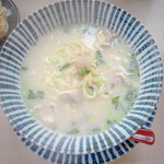 GYOZA OHSHO - 