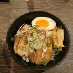 洋食屋Dining&Bar Roots - 