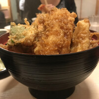 北新地 天富 - 