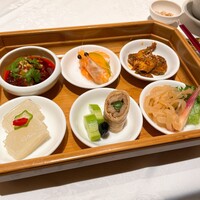 四川豆花飯荘 東京店 - 