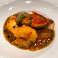 四川豆花飯荘 東京店 - 