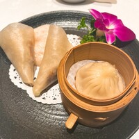 四川豆花飯荘 東京店 - 