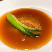四川豆花飯荘 東京店 - 
