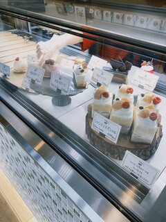 タルタニアン - 