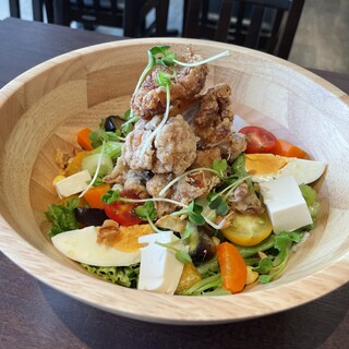 シーズテラス_2