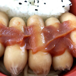 ローソンストア100 - 