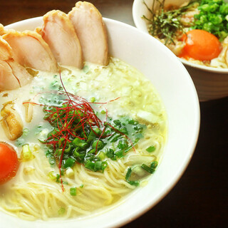 川西 猪名川で人気のラーメン ランキングtop11 食べログ 川西 猪名川で人気のラーメン ランキングtop11 食べログ