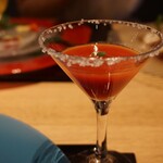 オーベルジュ土佐山 - 