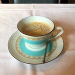 オステリア アッサイ - 